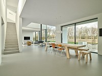 Acoustic Plaster